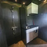 Hietavilla Plaek- Hot Tube - Sauna - Fireplace - 11kw Ev-refuel - Landscape View - Silence - Free Wifi 别墅 鲁卡