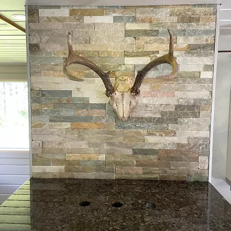 Hietavilla Plaek- Hot Tube - Sauna - Fireplace - 11kw Ev-refuel - Landscape View - Silence - Free Wifi Villa