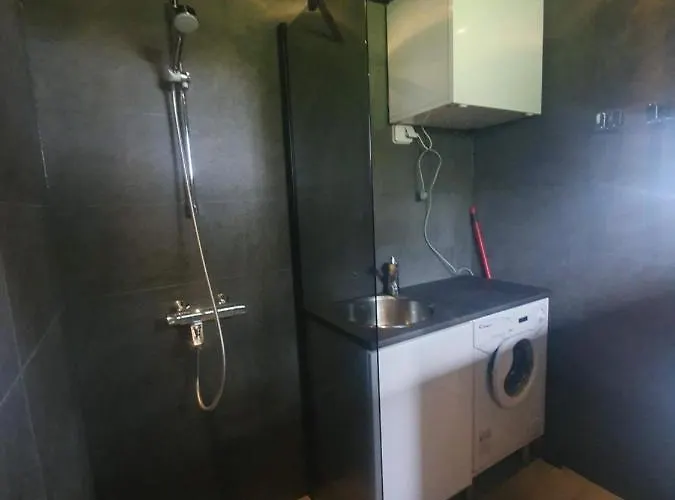 Hietavilla Plaek- Hot Tube - Sauna - Fireplace - 11kw Ev-refuel - Landscape View - Silence - Free Wifi Villa Ruka